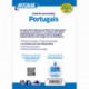 Portugais (phrasebook only)