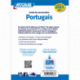 Portugais (guía sola)