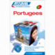 Portugees (book only)