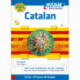 Catalan (phrasebook only)