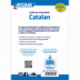 Catalan (phrasebook only)