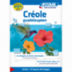 Créole guadeloupéen (phrasebook only)