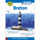 Breton (phrasebook only)