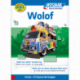 Wolof (phrasebook only)