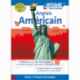 Anglais américain (phrasebook only)