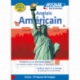 Anglais américain (guide seul)