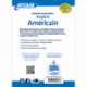 Anglais américain (guide seul)