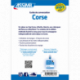 Corse (guide seul)