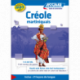 Créole martiniquais (phrasebook only)