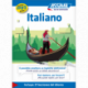 Italiano (phrasebook only)