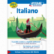 Italiano (guía sola)