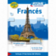 Francés (guía sola)