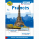 Francés (phrasebook only)