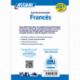 Francés (phrasebook only)