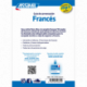 Francés (guide seul)