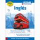 Inglés (phrasebook only)