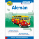 Alemán (phrasebook only)