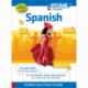 Spanish (phrasebook only)