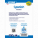 Spanish (phrasebook only)