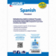 Spanish (guide seul)