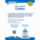 Coréen (phrasebook only)