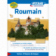 Roumain (guía sola)