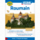 Roumain (phrasebook only)