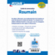 Roumain (phrasebook only)