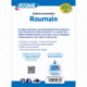 Roumain (guía sola)