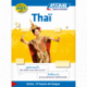 Thaï (guía seul)