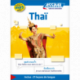 Thaï (phrasebook only)