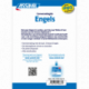 Engels (guide seul)