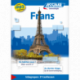 Frans (phrasebook only)