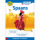 Spaans (guide seul)