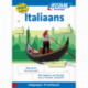 Italiaans (phrasebook only)