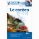 Le coréen (livre seul)