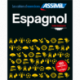 Espagnol intermédiaire