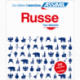 Russe faux-débutants