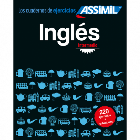 Inglés Intermedio