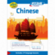 Chinese (phrasebook only)