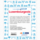 Luxembourgeois débutants