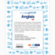 Anglais débutants