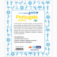 Portugais du Brésil débutants