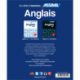 Coffret Anglais faux-débutants & intermédiaire