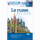 Le russe (livre seul)