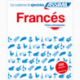 Francés Falsos principiantes
