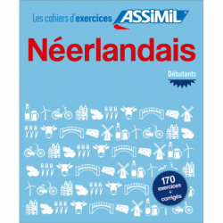 Néerlandais débutants