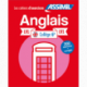 Anglais LV1 collège 6e