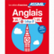 Anglais LV1 collège 3e