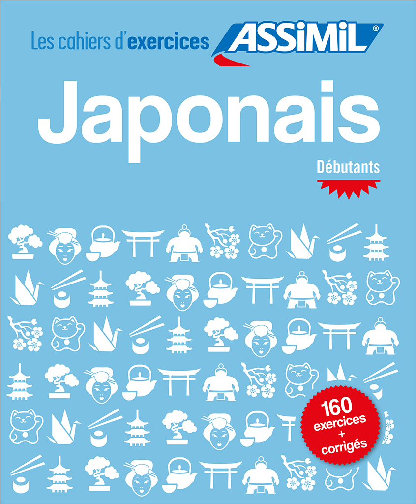 Vocabulaire Japonais  L'Amour 💖 by Apprendre le Japonais